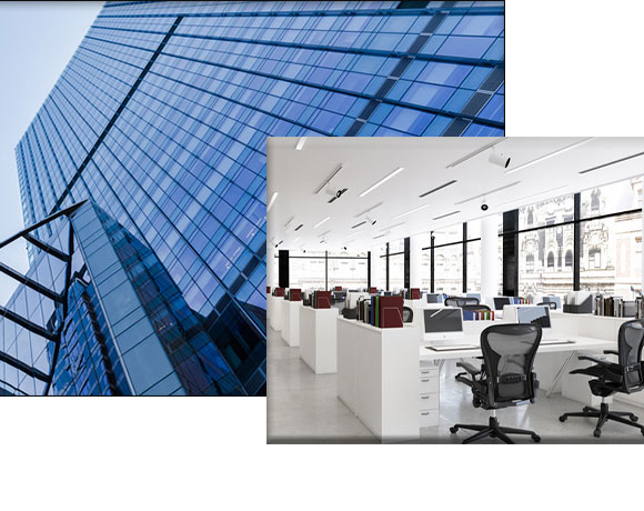 工匠精神，精益求精